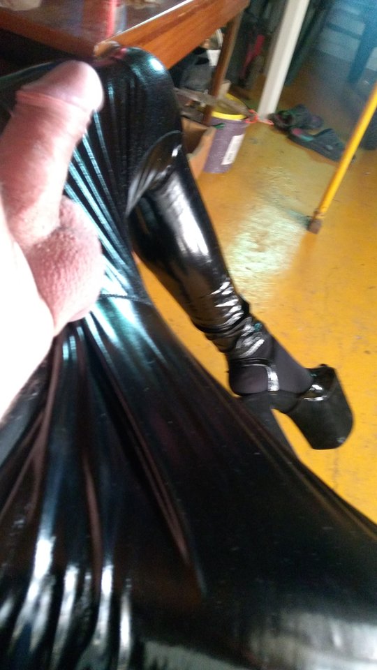 15478918275271121279434.jpg - unialeszno