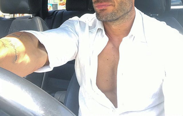 pablitoman