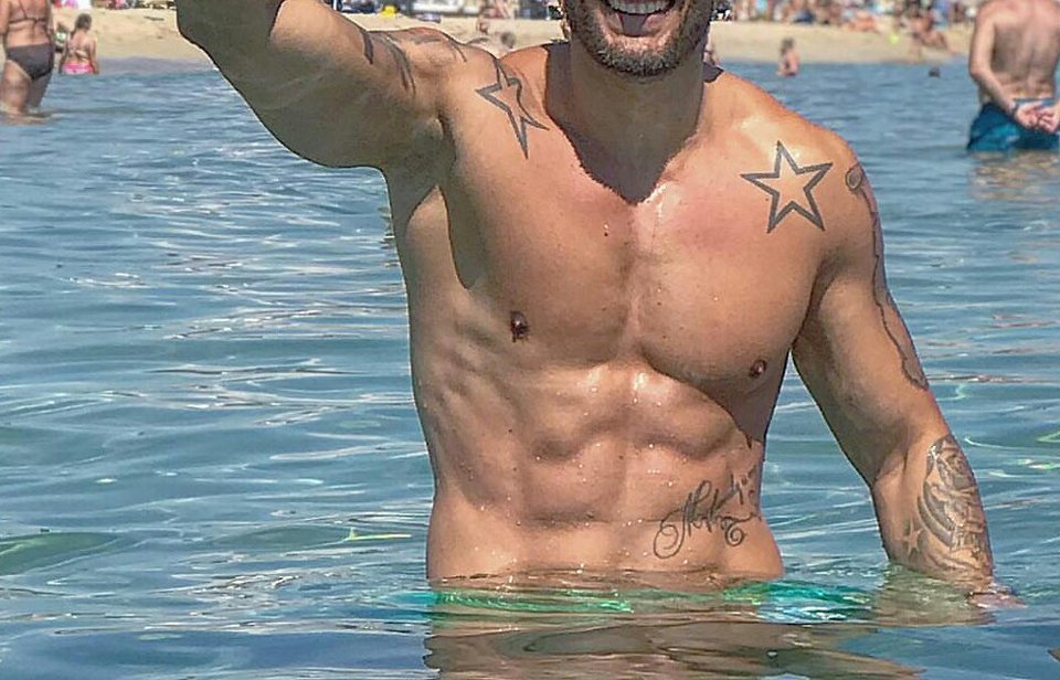 37859135_2065048660180260_1970166996926464000_n-1.jpg - pablitoman