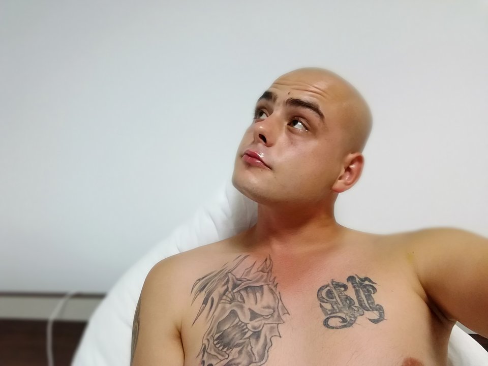 IMG_20170724_202829.jpg - Ziomeczek1990