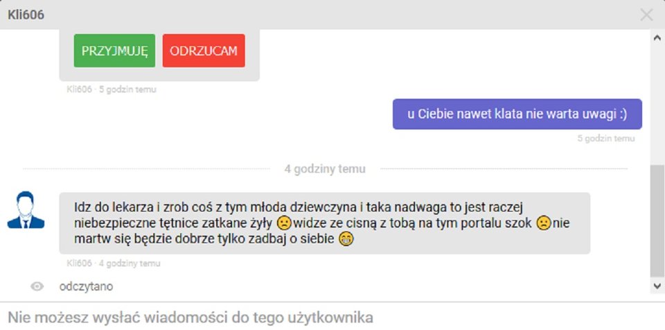 porażka.jpg - wredota1987