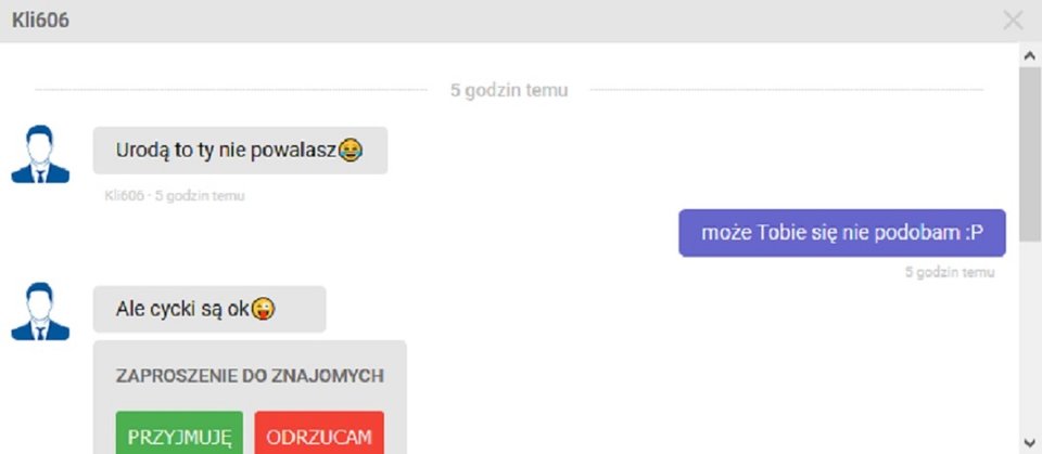 porażka2.jpg - wredota1987