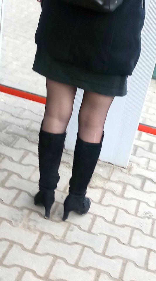 2019011955161cz.jpg - AGALA