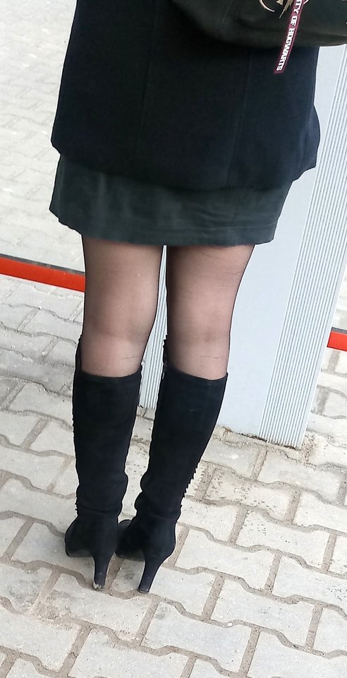 2019011955121cz.jpg - AGALA