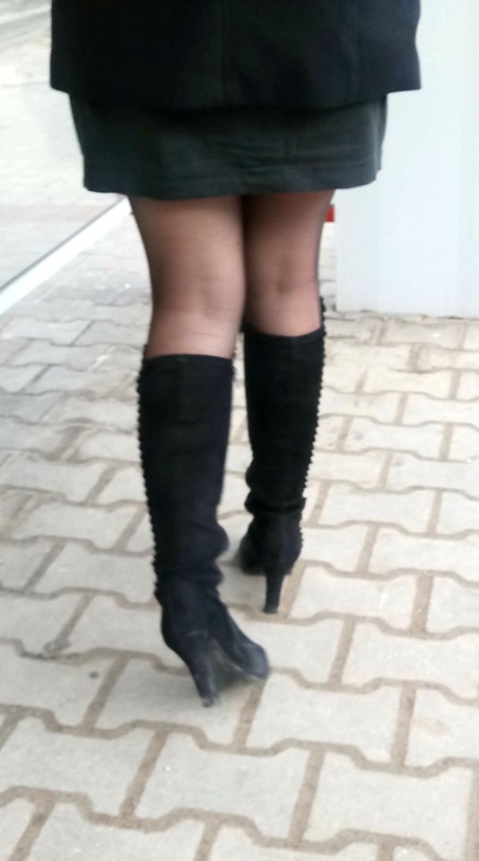 2019011955091cz.jpg - AGALA