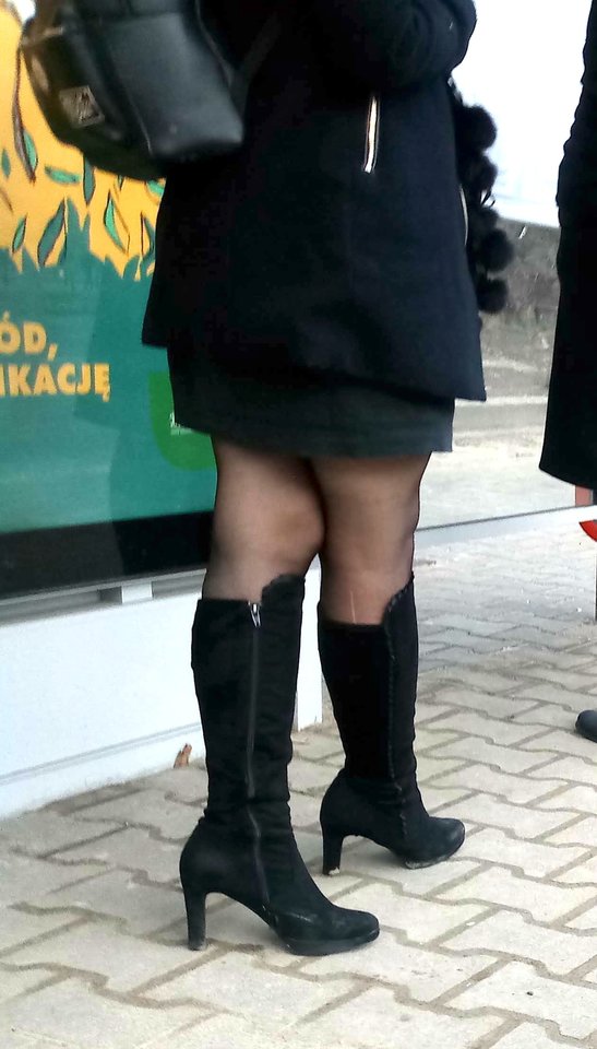 2019011954511cz.jpg - AGALA