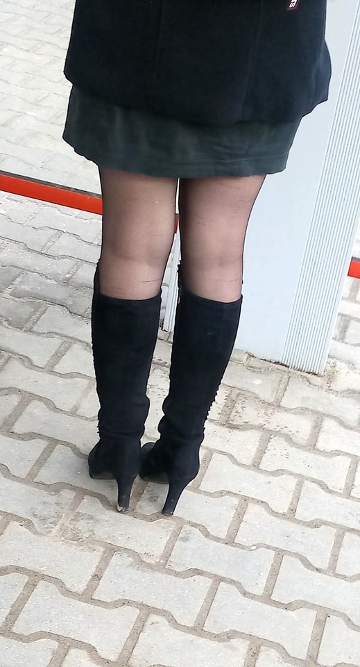 201901195516cz.jpg - AGALA