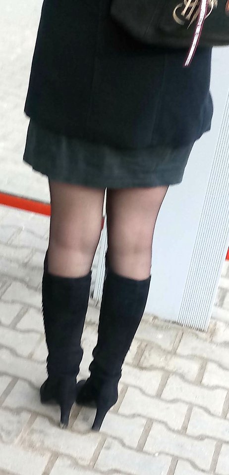 201901195514cz.jpg - AGALA