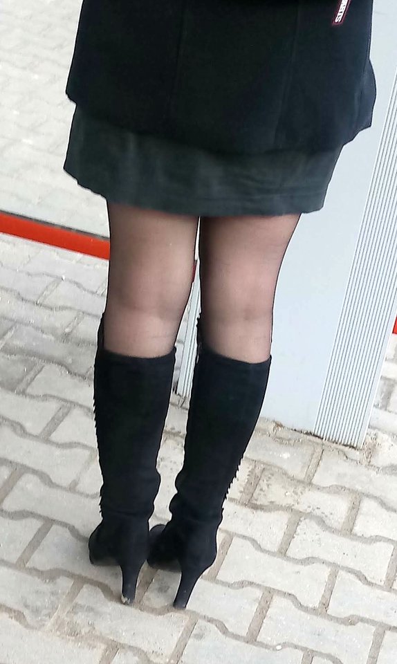 201901195515cz.jpg - AGALA