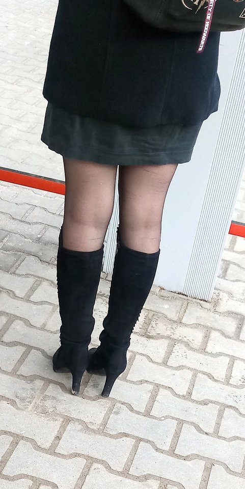 201901195513cz.jpg - AGALA