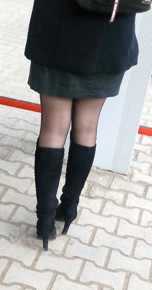 201901195512cz.jpg - AGALA