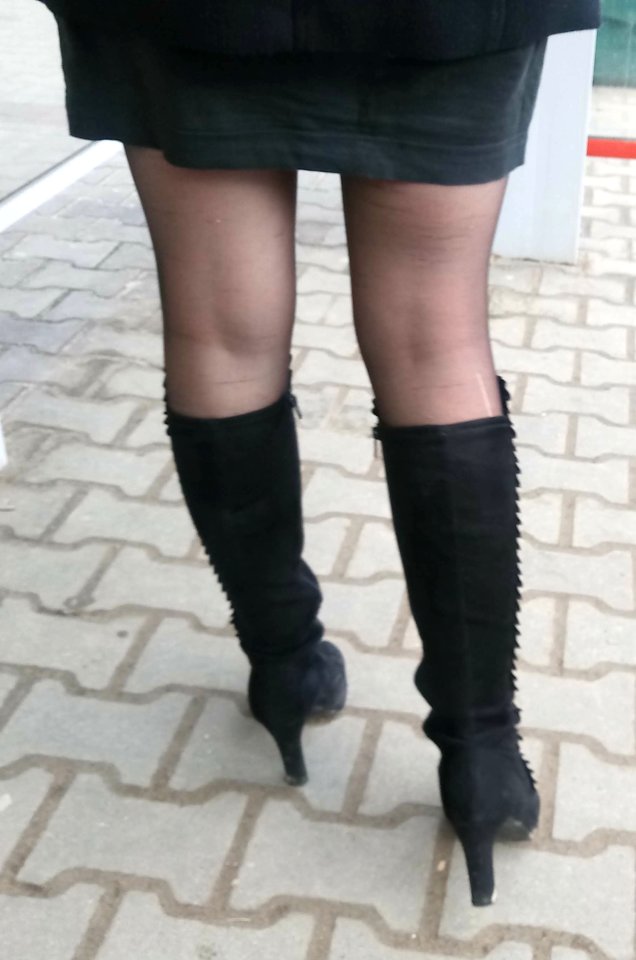 201901195508cz.jpg - AGALA