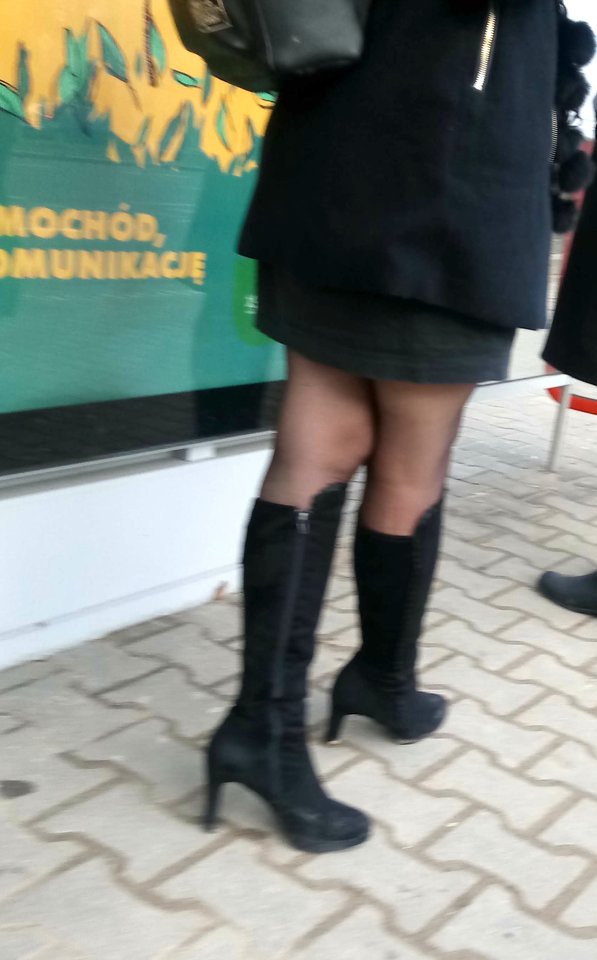 201901195452cz.jpg - AGALA