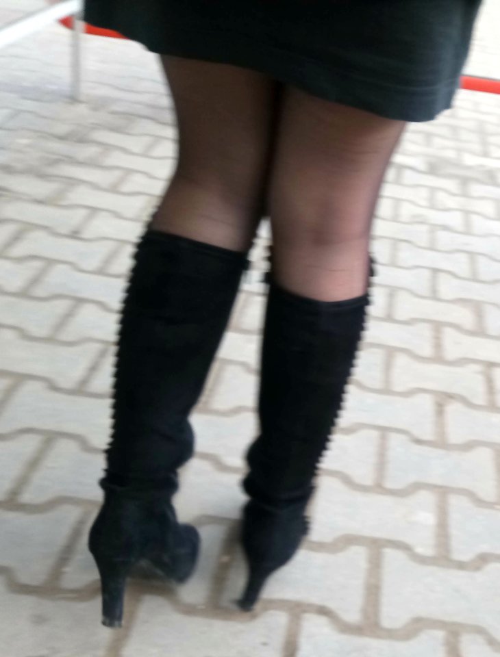 201901195507cz.jpg - AGALA