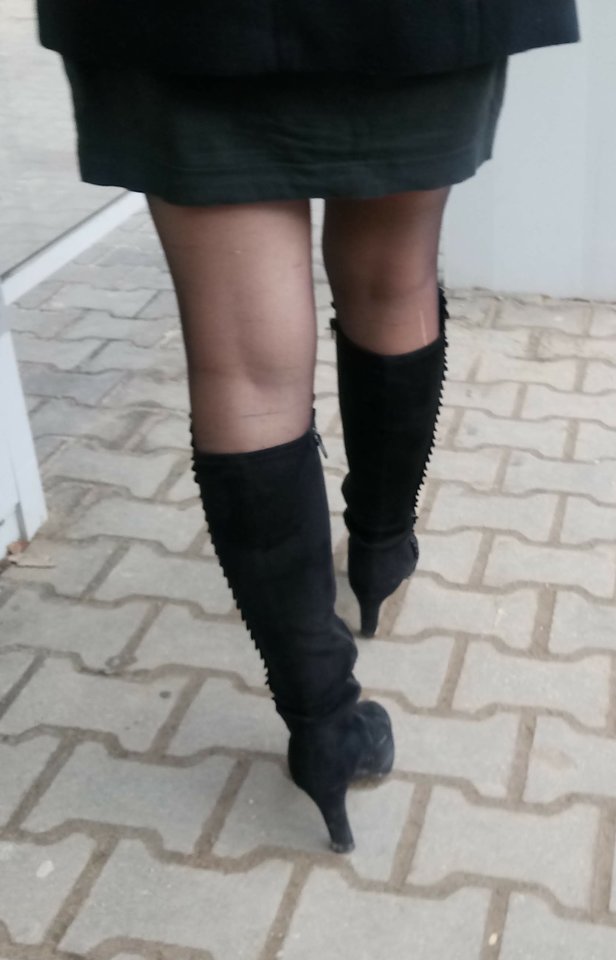 201901195509cz.jpg - AGALA