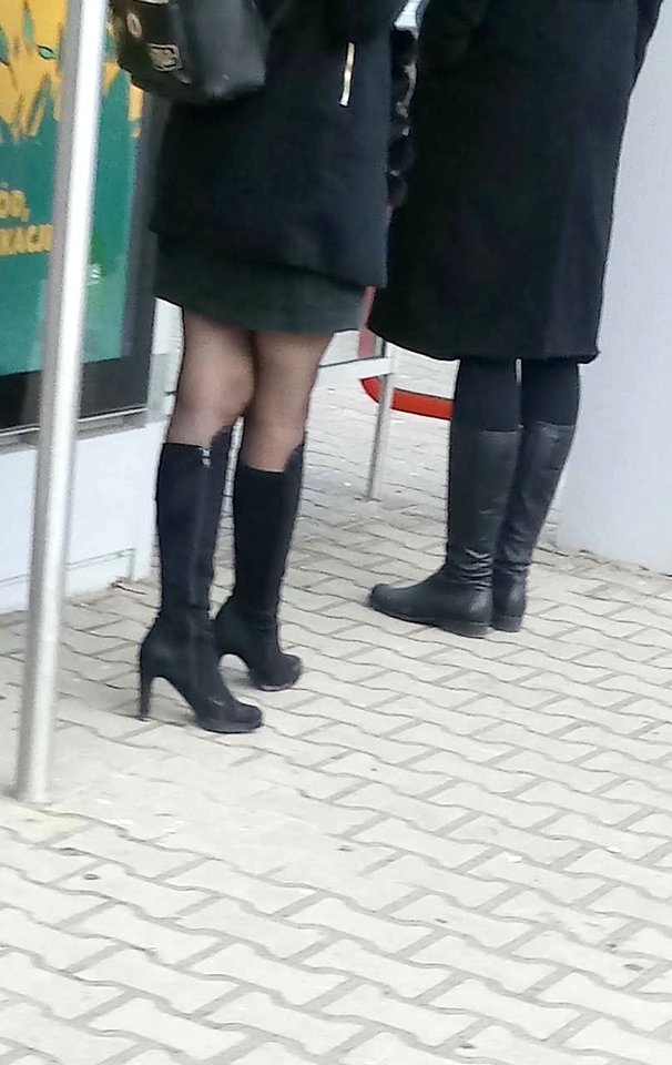 201901195448cz.jpg - AGALA