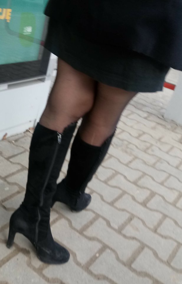 201901195505cz.jpg - AGALA