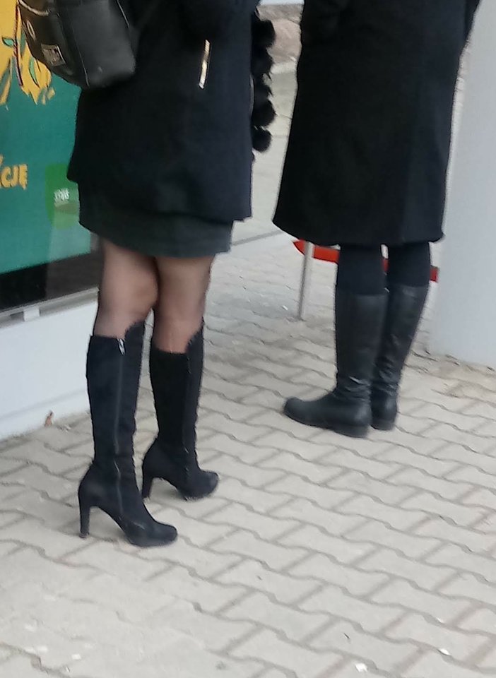 201901195450cz.jpg - AGALA