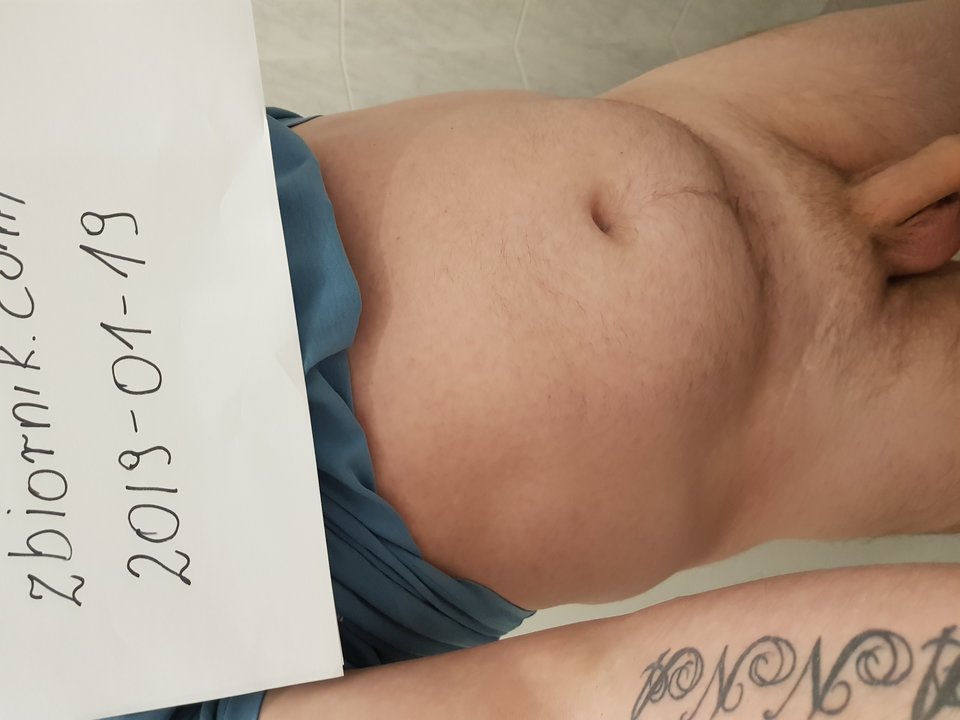 20190119_165232.jpg - Baztian06