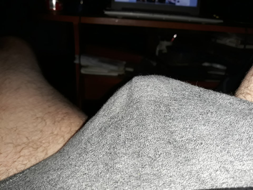 20190119_171231[1].jpg - RPGfan