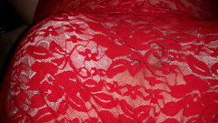 20181103_194811.jpg