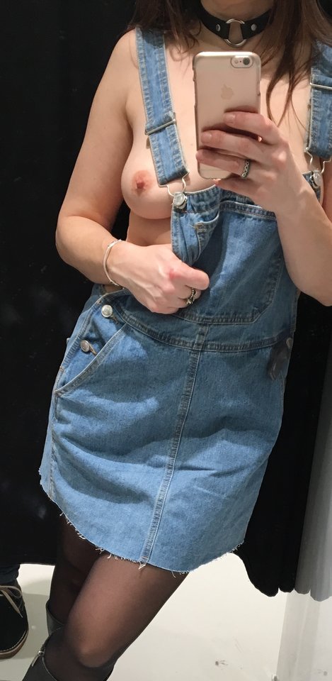 SU16 - LenaTomek2019