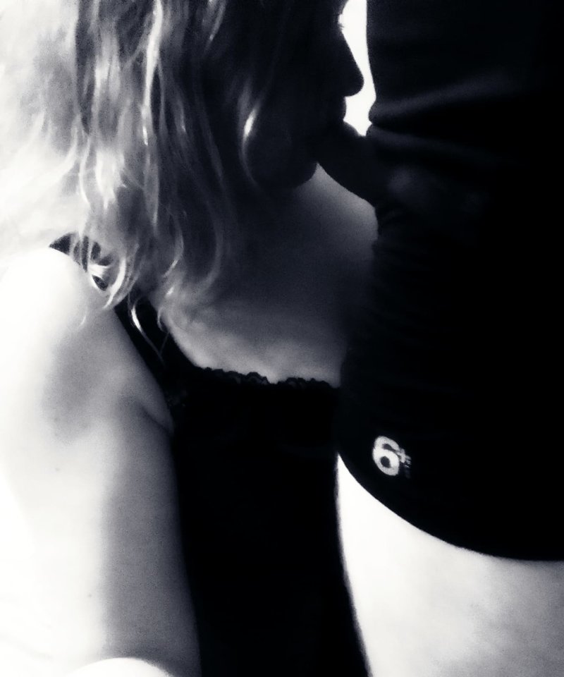 8.jpg - PiggyiKermit