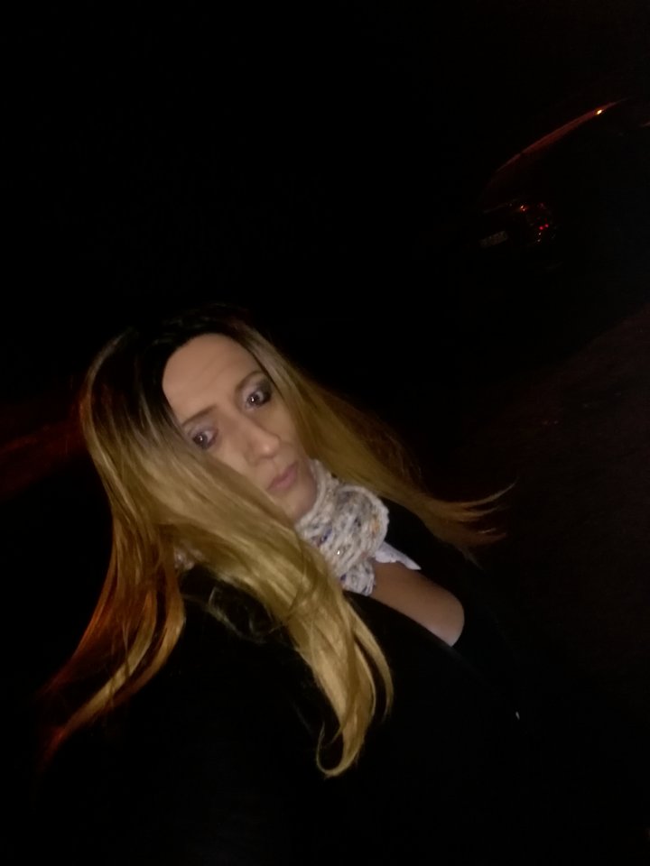 IMG_20190119_211705.jpg - Jolkasexi