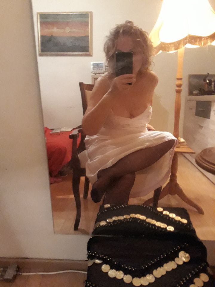 20190119_203507.jpg - Floria333