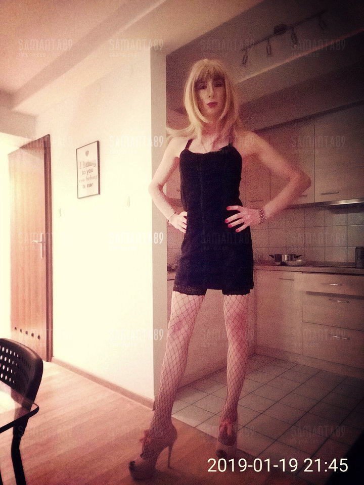 PE_20190119_214705.jpg - Samanta89