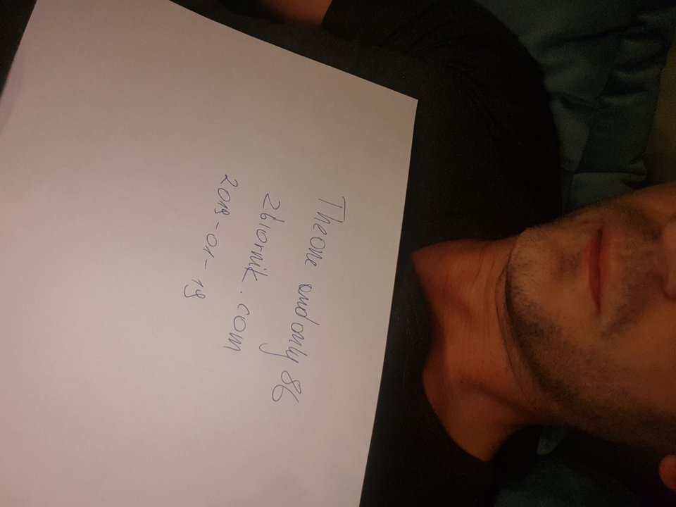 20190119_222304.jpg - Theoneandonly86