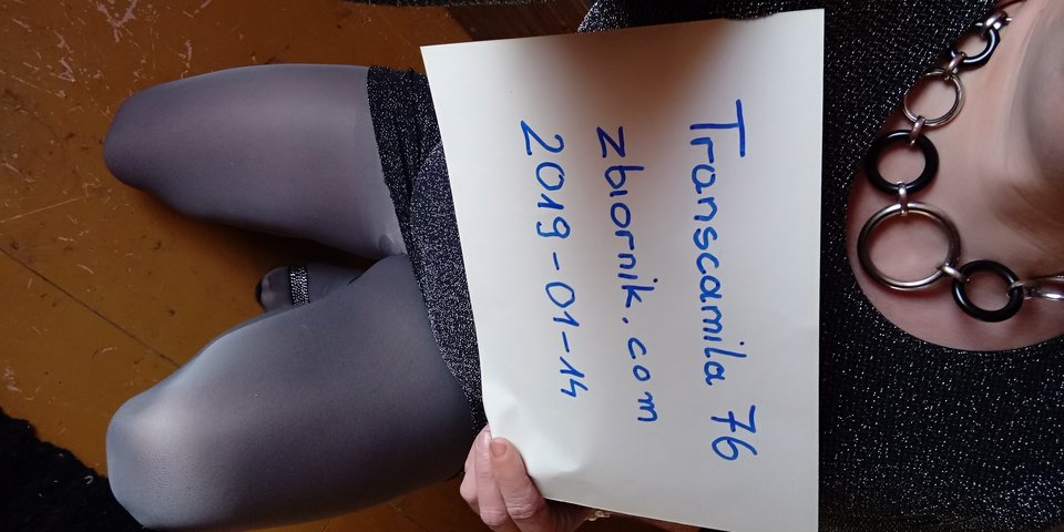 20190114_120008.jpg - Transcamila76