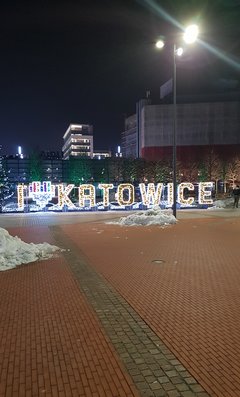 20190120_092548.jpg