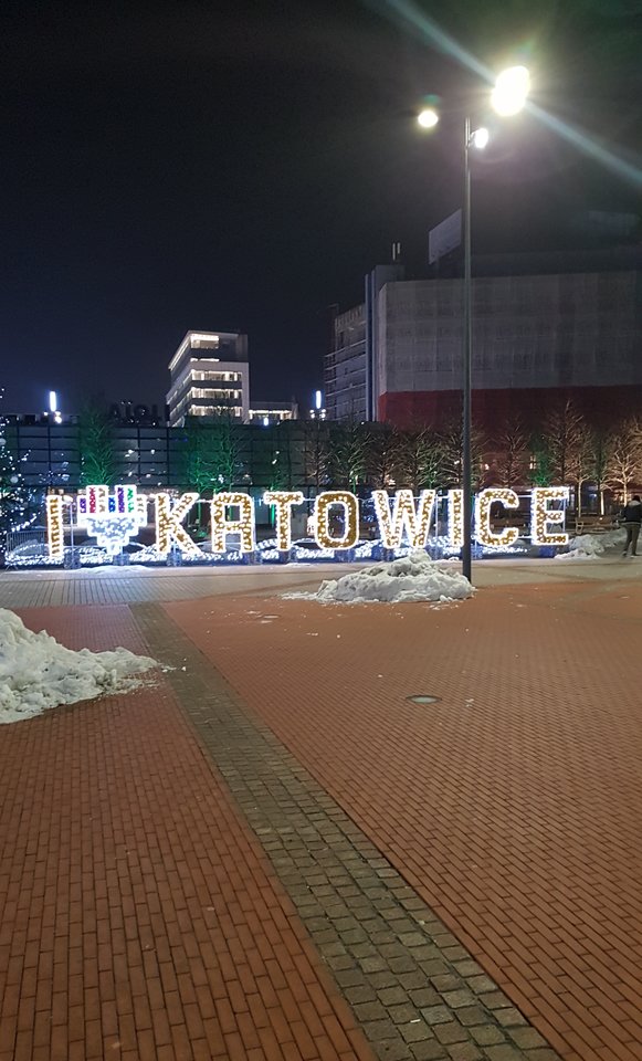 20190120_092548.jpg - Myrazem1976