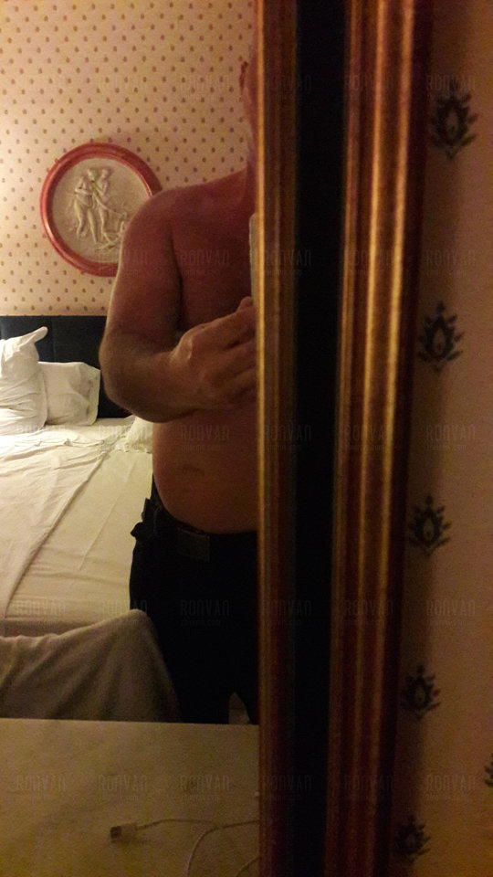 20190119_192647.jpg - ronvan