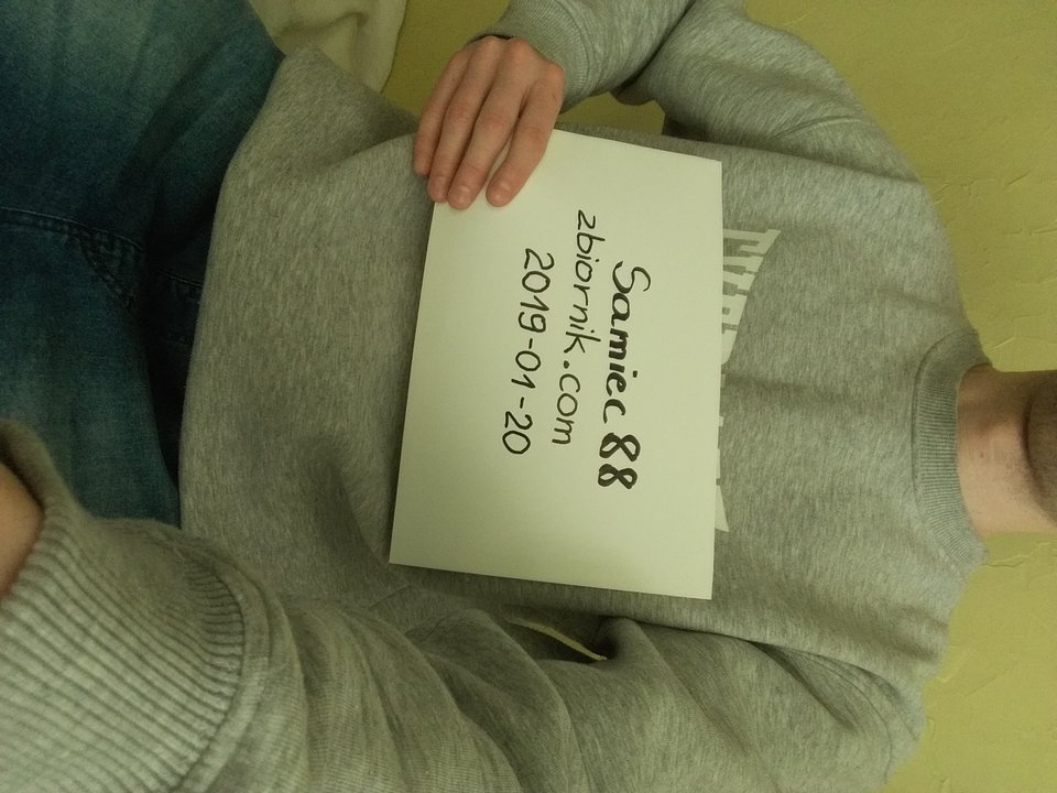 20190120_101201.jpg - Samiec88