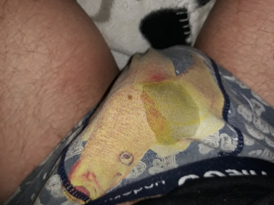 20190120_103510[1].jpg - RPGfan