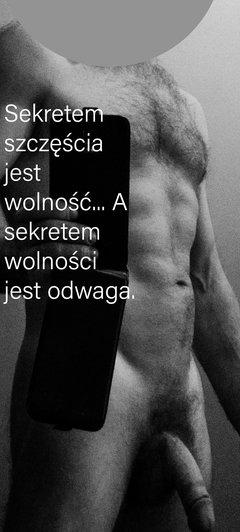 2019-01-20 11.04.13.jpg