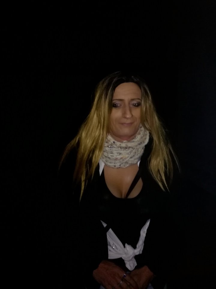 IMG_20190119_230622.jpg - Jolkasexi