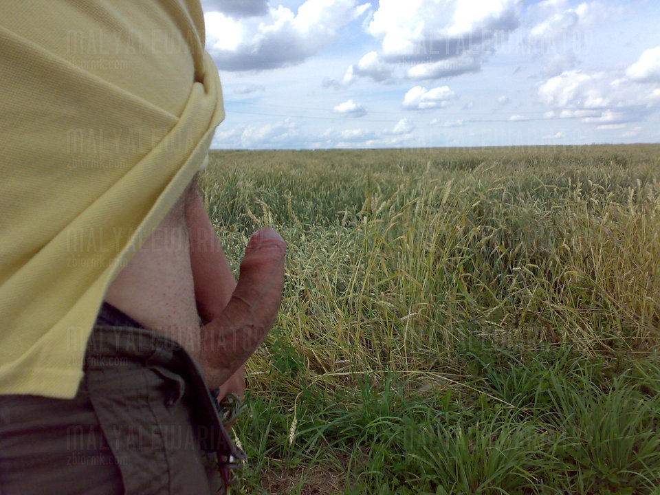 DSCF1011.jpg - MalyAleWariat89