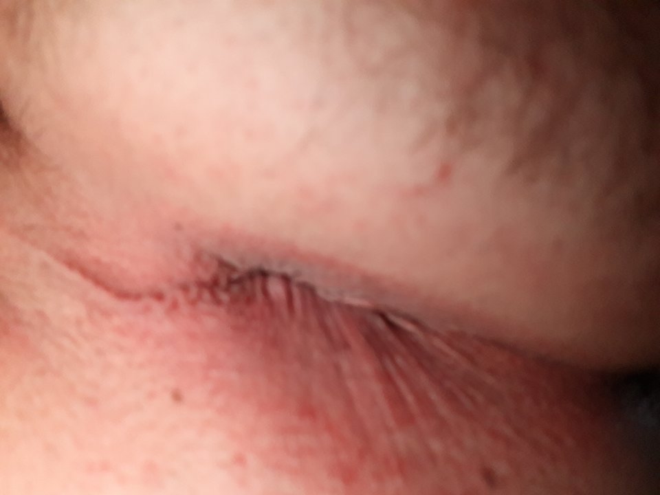 15479857807757084510136481769619.jpg - Qwerty2711