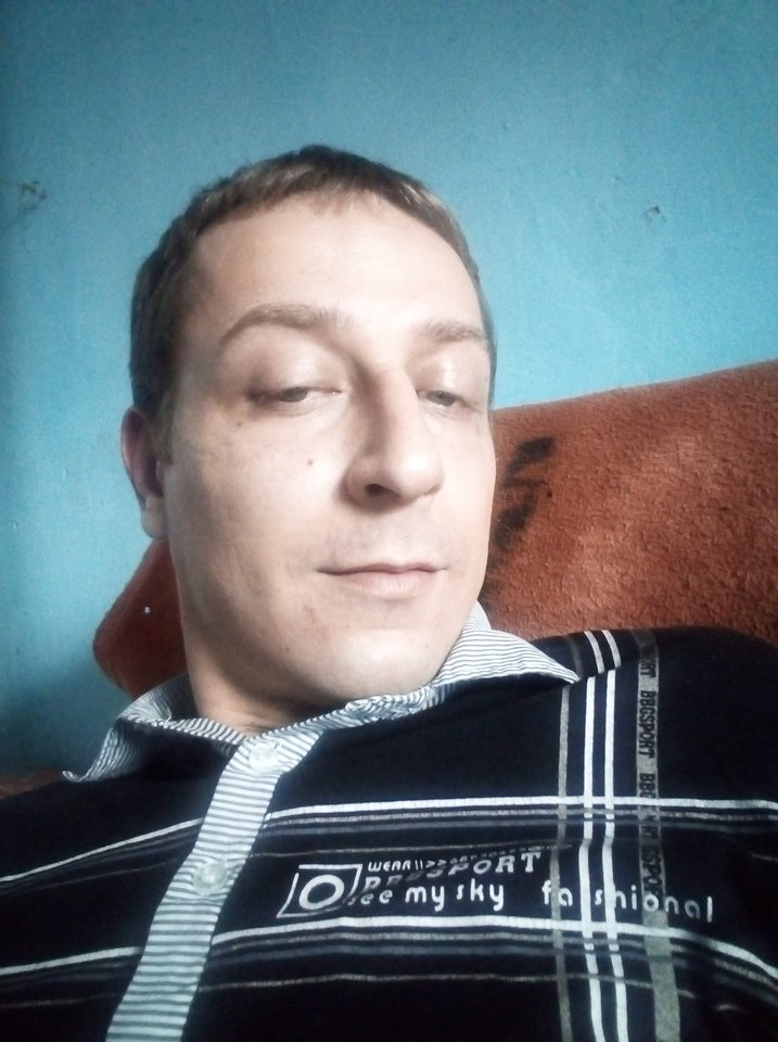 IMG_20190117_103712.jpg - Bar2019