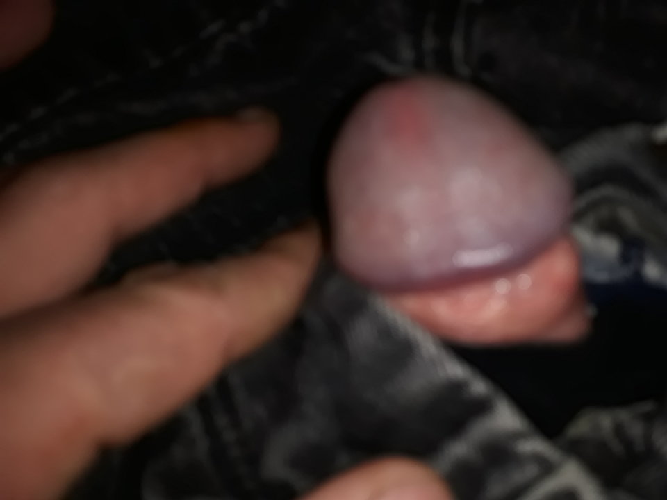 20190120_140647[1].jpg - RPGfan