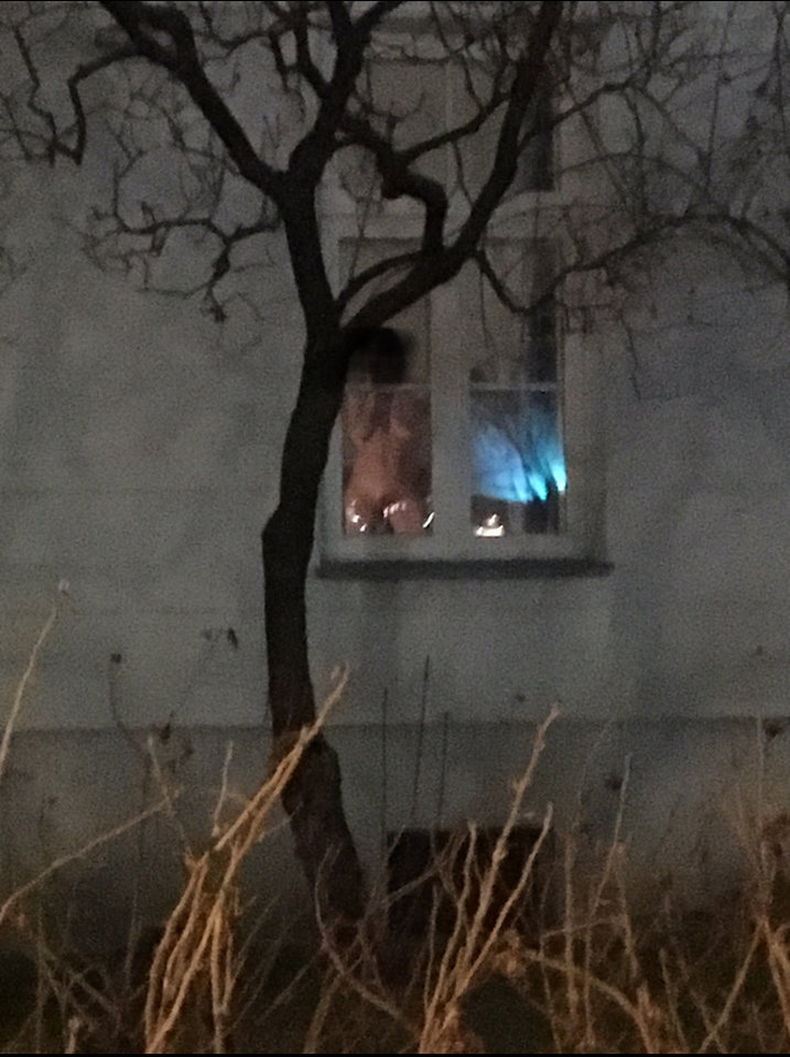 AE2DD3A4-4D61-438B-9DD6-09147904779A.jpeg - parka_ero