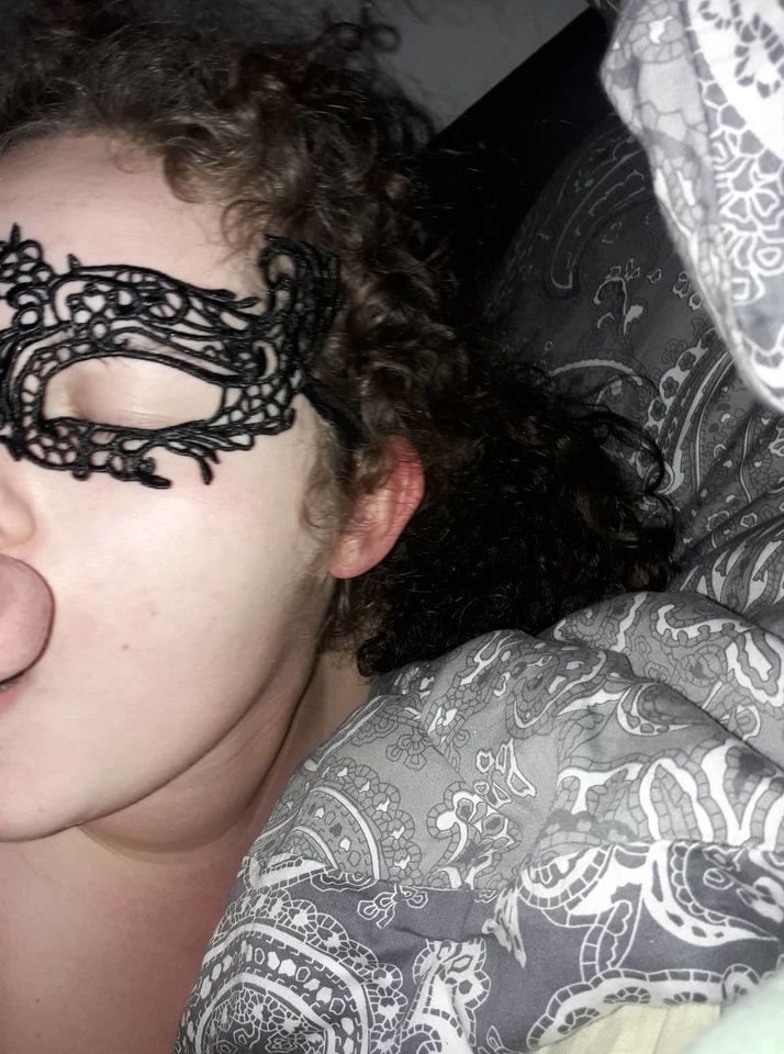 49811046_2403850822964600_3853869928452980736_n.jpg - werka69