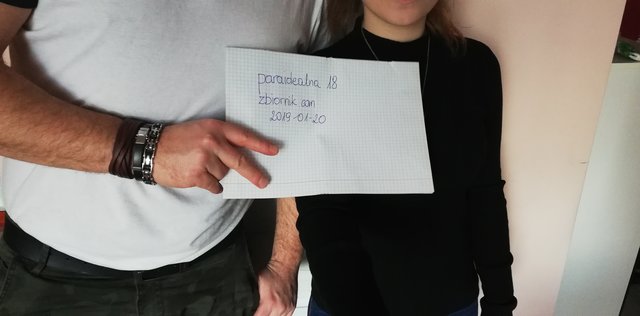 paraidealna18