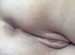 0C465211-A11A-4AB7-B48E-4810D33AB323.jpeg