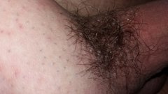 20190120_153237.jpg