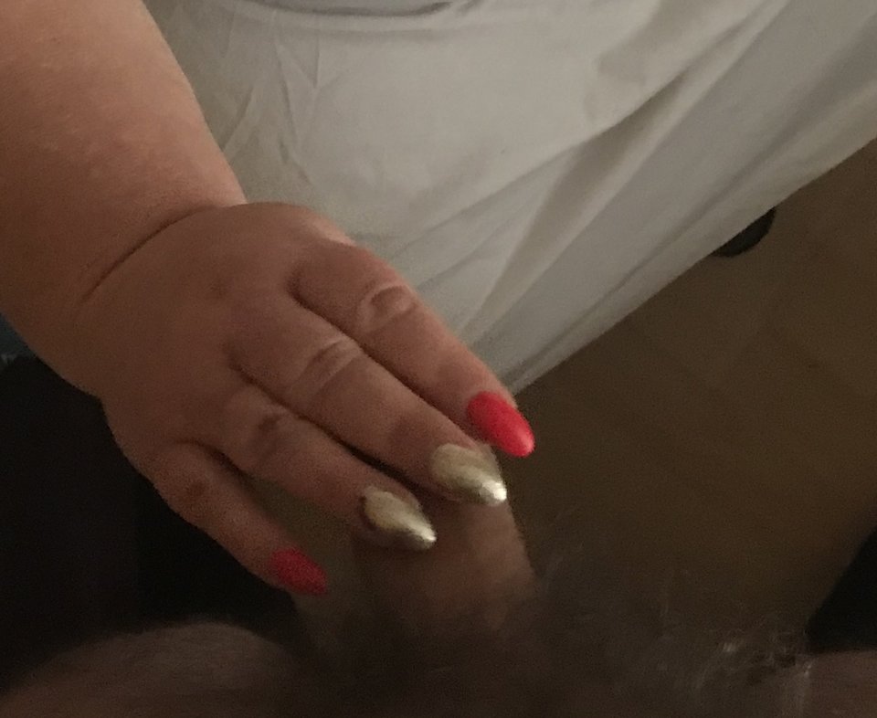 7B49F8DE-52D9-4A41-8378-6C10C1859E72.jpeg - Puszysta9999