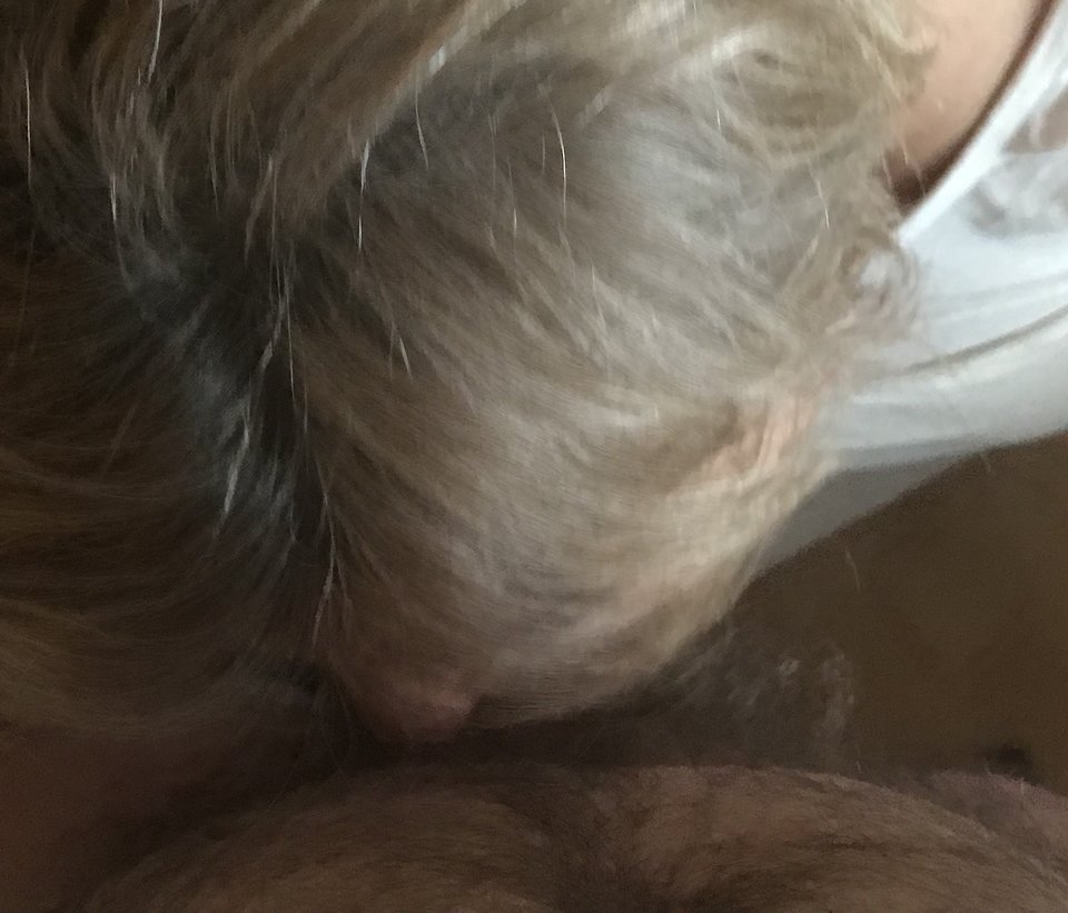 F0A283F3-6D97-4F28-9599-A49911908FB4.jpeg - Puszysta9999